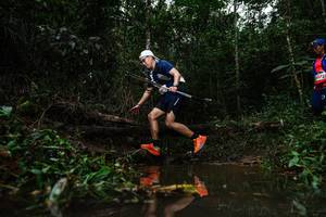 BIB: 257
                            <button type="button" onclick="openModal(22471714)" class="btn btn-primary btn-sm float-right btn-popup" data-toggle="modal" data-target=".modal-high-quality">
                        <i class="fas fa-shopping-cart"></i> Add to Cart
                    </button>
                                            <button type="button" onclick="isThisMe(22471714, true)" class="btn btn-success btn-sm float-right btn-popup btn-isme hidden" data-toggle="tooltip" data-placement="bottom" title="นี่คือรูปของคุณใช่ไหม คลิกที่นี่เพื่อเอาเข้าอัลบั้ม">
                        <i class="fas fa-plus"></i> Add to album
                    </button>
                    <button type="button" onclick="isThisMe(22471714, false)" class="btn btn-warning btn-sm float-right btn-popup btn-isnotme hidden">
                        <i class="fas fa-ban"></i> Remove from album
                    </button>